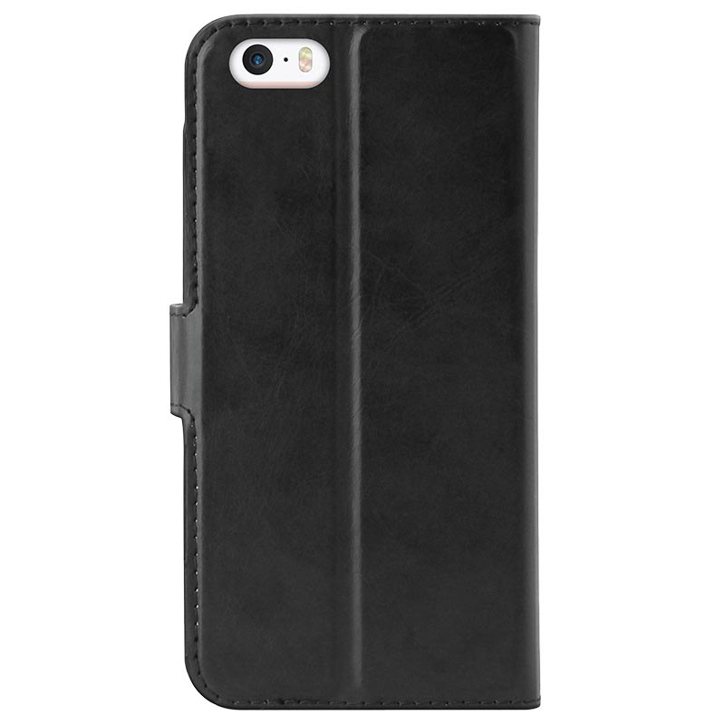 custodia iphone 5 portafoglio custodia iphone 5 portafoglio