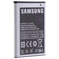Batteria Samsung EB484659VUCSTD - Bulk