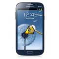Diagnosi del Samsung Galaxy Grand I9082