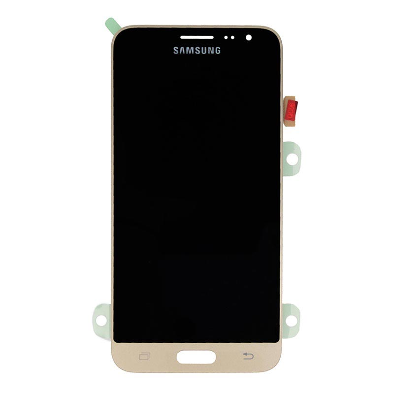 samsung j3 oro