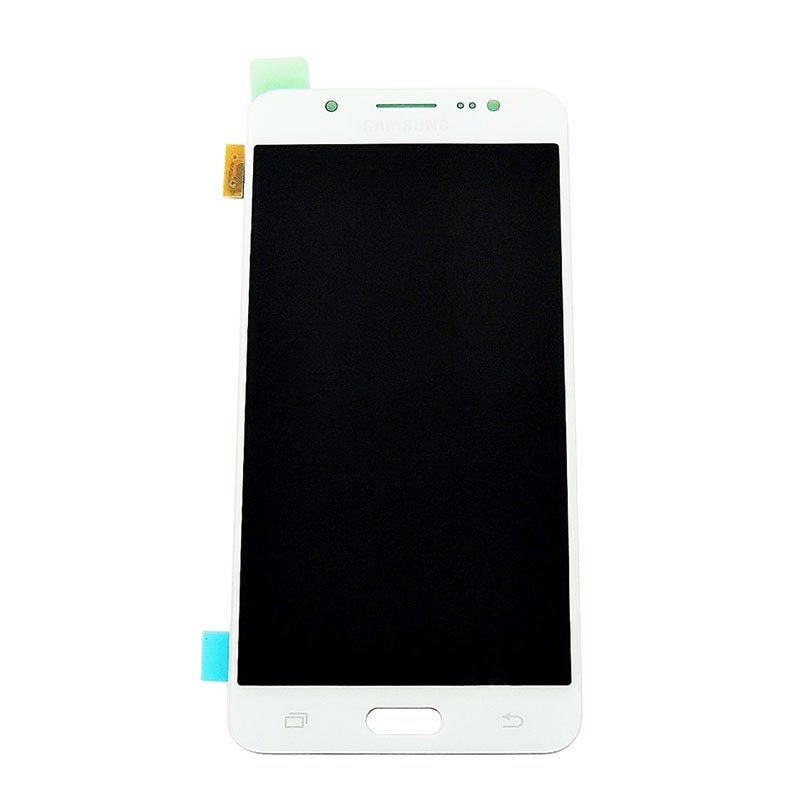 samsung galaxy j5 lcd