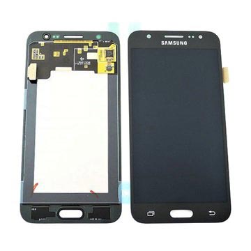 samsung galaxy j5 display price in flipkart