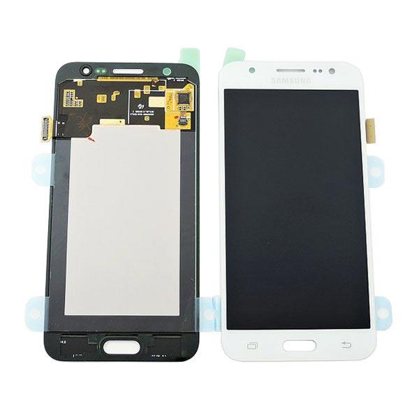 Display Samsung J5 | Prodotto originale e prezzo economico
