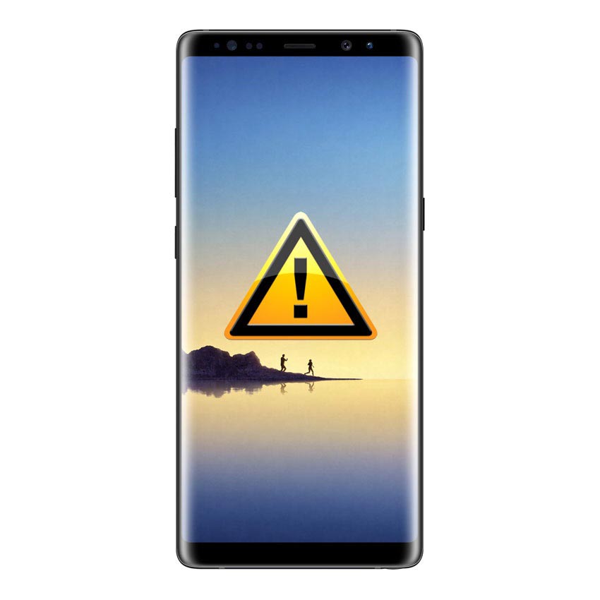 Note 8 nfc. Uk самсунг Note 8. Galaxy Note 8 NFC location. Samsung Note 8 Power button