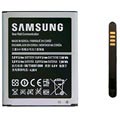Batteria EB-L1G6LLU per Samsung Galaxy S3 I9300/I9305, Galaxy Grand I9080/I9082