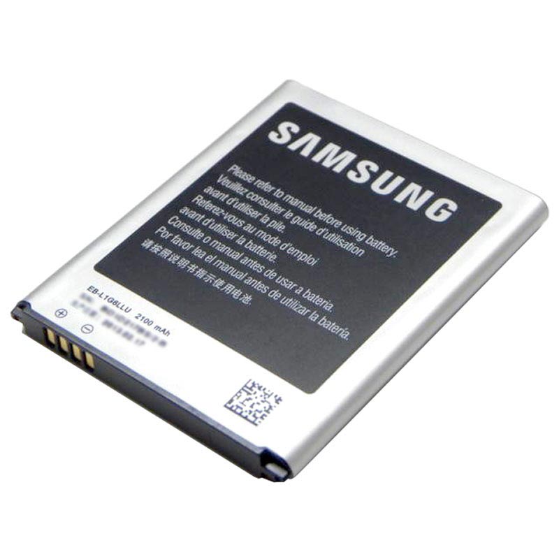 Аккумулятор gt. АКБ самсунг s3 i9300. Samsung 9300 аккумулятор. Аккумуляторная батарея для Samsung i9082 Galaxy Grand Duos. Аккумулятор Samsung Galaxy gt i9300i.