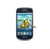 Diagnosi del Samsung Galaxy S3 i9300