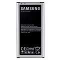 Batteria EB-BG900BBEG per Samsung Galaxy S5