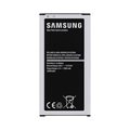Batteria EB-BG903BBE per Samsung Galaxy S5 Neo