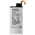 Batteria EB-BG925ABE per Samsung Galaxy S6 Edge