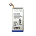 Batteria EB-BG950ABA per Samsung Galaxy S8