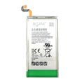 Batteria EB-BG955ABA per Samsung Galaxy S8+