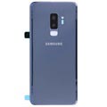 Copribatteria GH82-15652D per Samsung Galaxy S9+ - Blu
