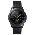 Samsung Galaxy Watch (SM-R815) 42mm LTE - Nero di Mezzanotte