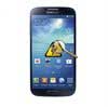 Diagnosi del Samsung Galaxy S4 i9505