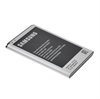 Batteria per Samsung Galaxy Note 2 N7100/Note 2 CDMA EB595675LUCSTD - Bulk