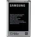 Batteria EB-B800BEBEC per Samsung Galaxy Note 3