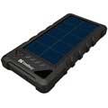Batteria Solare Sandberg Outdoor - 16000mAh