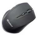 Mouse Pro wireless Sandberg