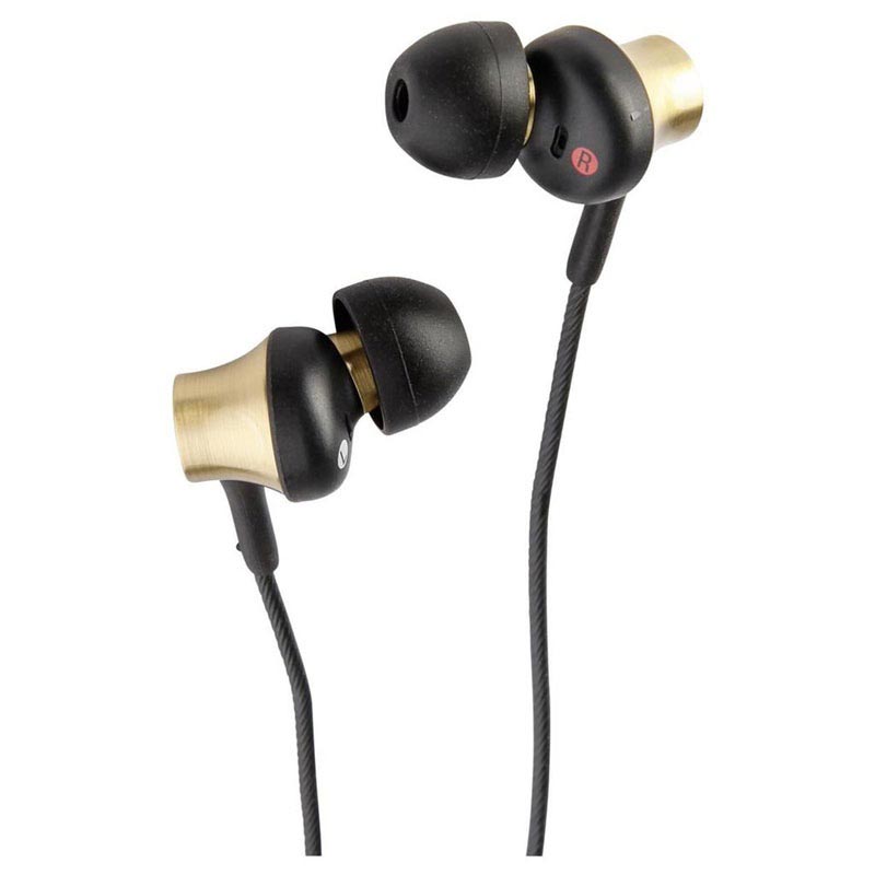 Cuffie Monitor Sony MDR-EX650 - Oro