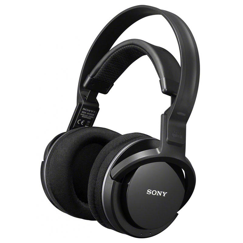 Tecnología: análisis auriculares Sony MDR-ZX300 | Datacraft