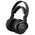 Cuffie Stereo Sony MDR-ZX300 - Nere