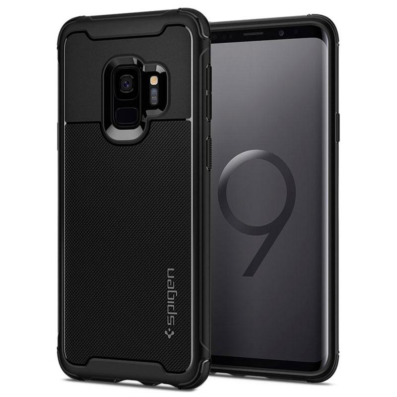 samsung galaxy s9  cover