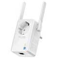 Wireless Range Extender TP-Link TL-WA860RE - 300Mbps