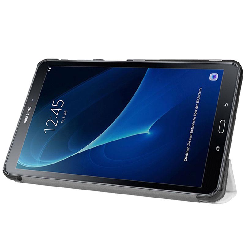galaxy tab 1 2016
