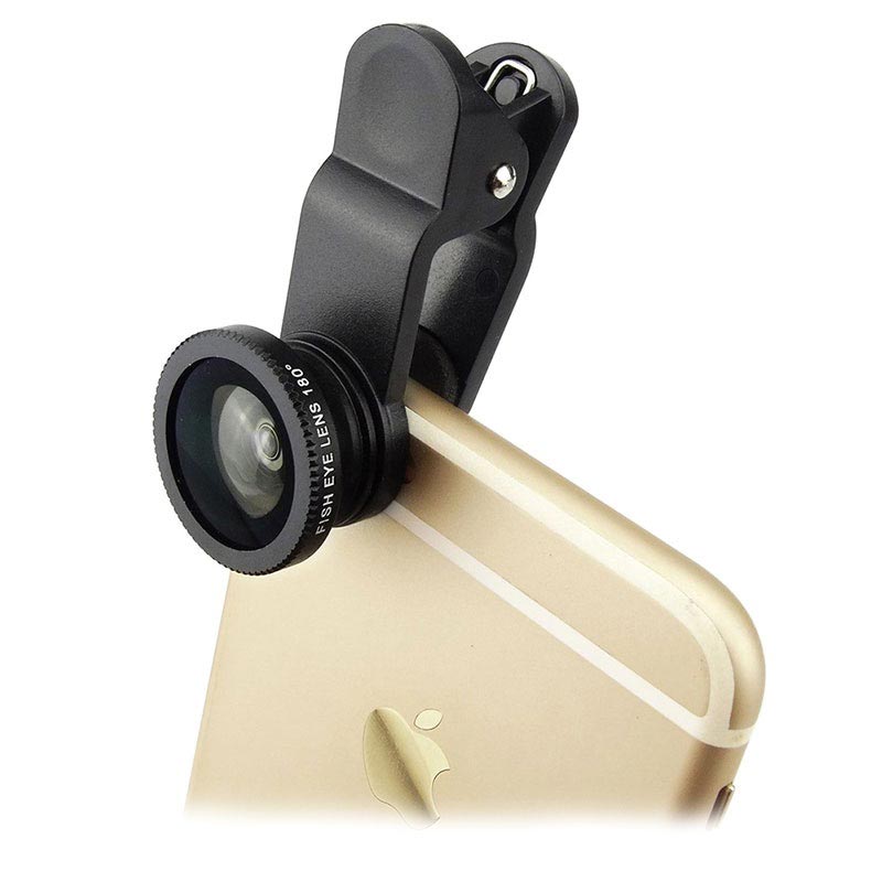 Universal-Camera-Lens-Kit-for-smartphones-Black-14122016-01-p.jpg