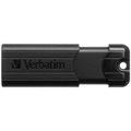 Chiavetta Verbatim Store n Go Pinstripe USB - 32GB