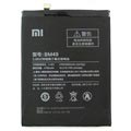 Batteria BM49 per Xiaomi Mi Max