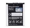Batteria BST-40 per Sony Ericsson P1