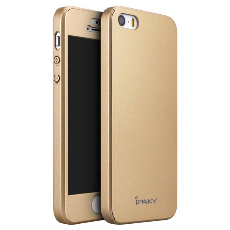 cover protettiva iphone 5s cover protettiva iphone 5s