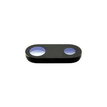 fotocamera iphone 7 plus prezzo fotocamera iphone 7 plus prezzo