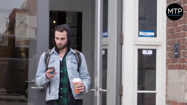 PopSockets Impugnatura per telefono con cavalletto estensibile e top