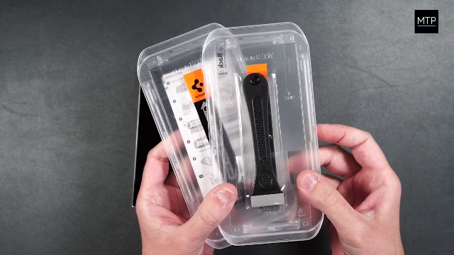 3 Pezzi] Hydrogel Pellicola Per Samsung Galaxy S24 Ultra, Weideworld - Foto 4