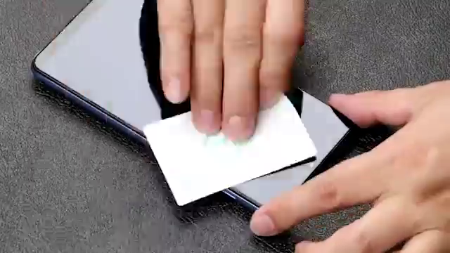 Savvies Pellicola Vetro Temperato 9H Per Display Circolari ø 34 Mm (3 Pezzi) – Anti Graffio E Anti Impronta