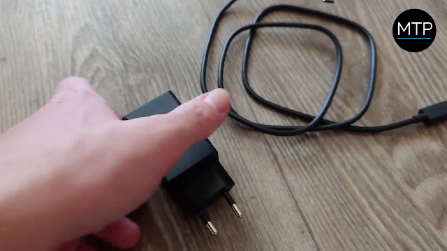 2 Batterie NP-F970 E Caricabatterie USB Per Sony - 7900mAh Compatibile Con Modelli CCD-SC5/SC55/SC6/SC7 | Display LED - Foto 9