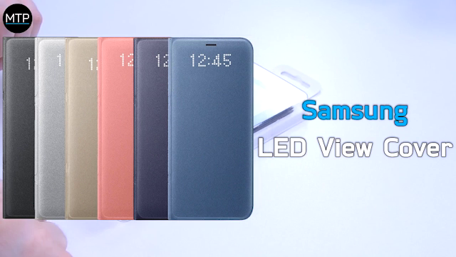 custodia samsung s8 argentato custodia samsung s8 argentato