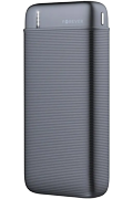 Power bank 20000mah