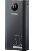 Power bank 30000mah