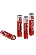 Batterie AAA