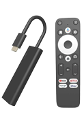 Sistemi multimediali digitali