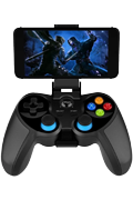 Android/iOS accessori gaming