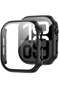 Accessori Apple Watch