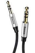 Cavo e adattatore audio