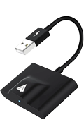 Autoradio Con Bluetooth