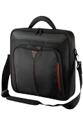 Borsa porta PC