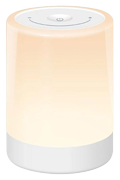 Elettricità e luce